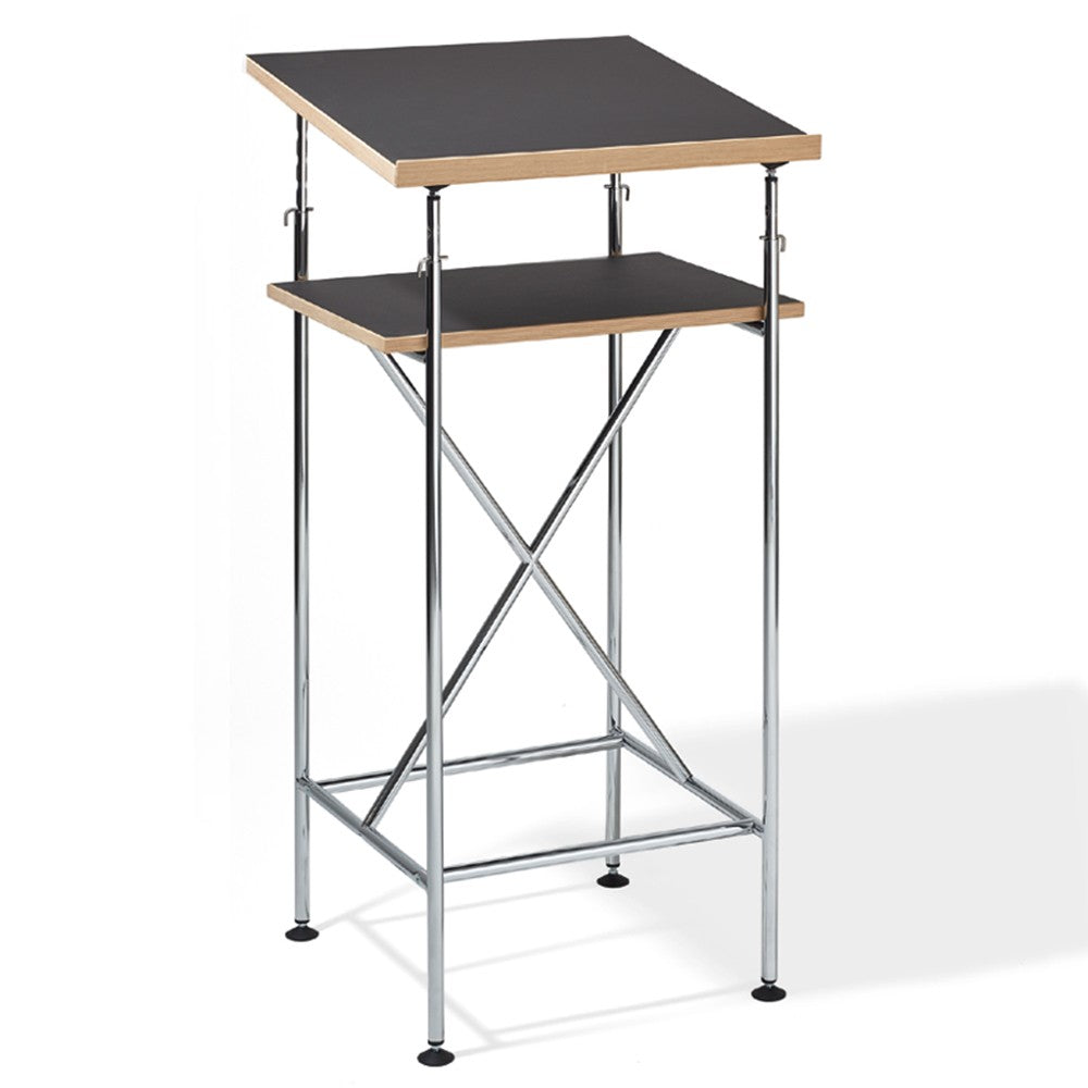 Milla Lectern 500
