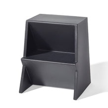 Mono Stepstool