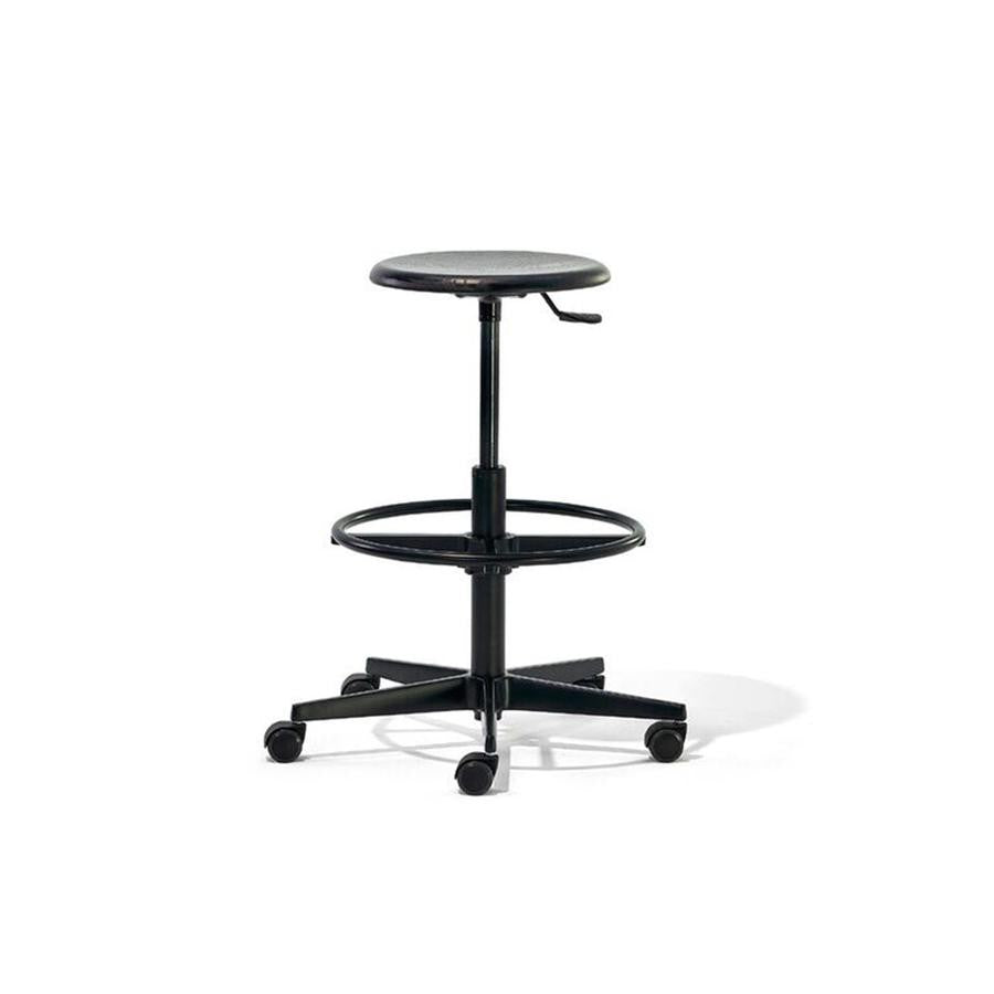 Mr. Round - High Chair