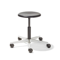 Mr. Round - Swivel Stool