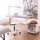 Mr. Square - Task Chair