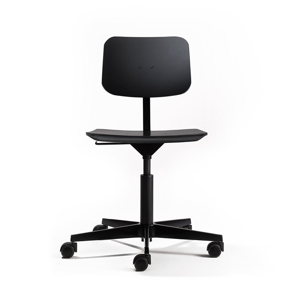 Mr. Square - Task Chair