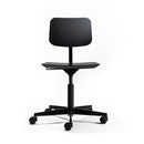 Mr. Square - Task Chair