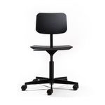 Mr. Square - Task Chair