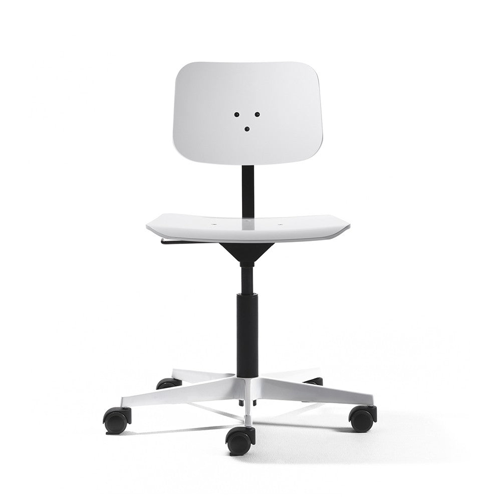Mr. Square - Task Chair