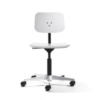 Mr. Square - Task Chair