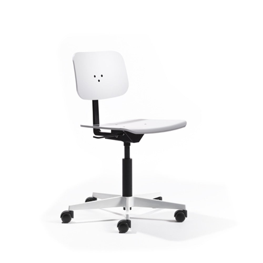 Mr. Square - Task Chair