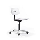 Mr. Square - Task Chair