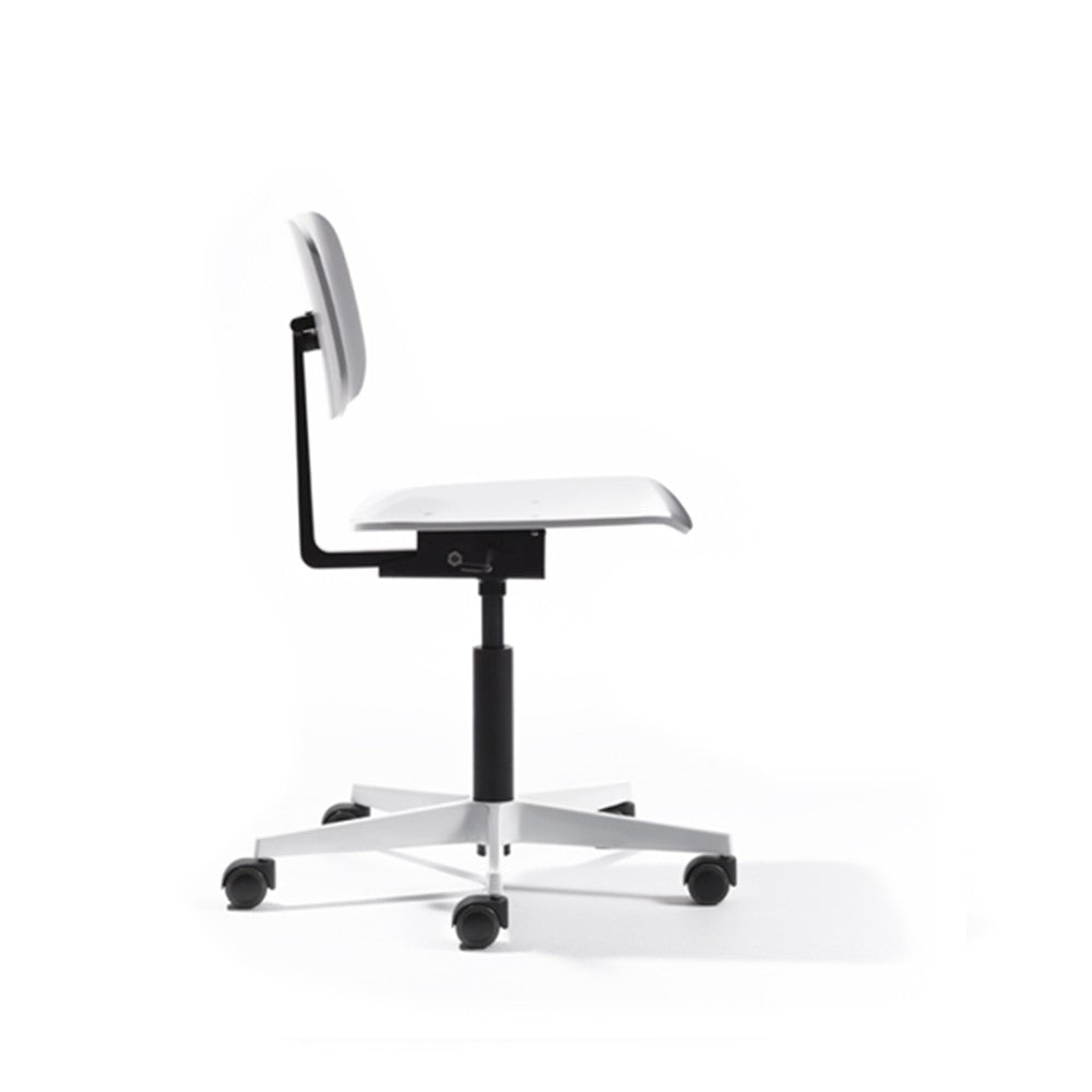 Mr. Square - Task Chair