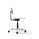 Mr. Square - Task Chair