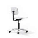 Mr. Square - Task Chair