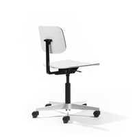 Mr. Square - Task Chair