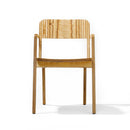 Prater Chair
