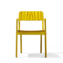 Prater Chair