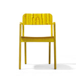 Prater Chair