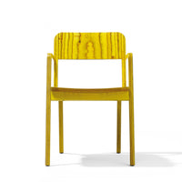Prater Chair