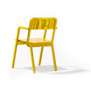 Prater Chair