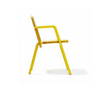 Prater Chair