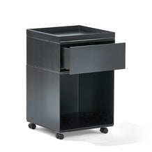 Stak Trolley