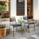 TT 54 - Spaghetti Version