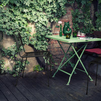 TT 54 - Spaghetti Version