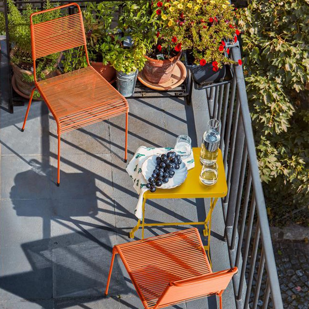 TT 54 - Spaghetti Version