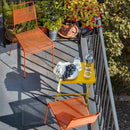 TT 54 - Spaghetti Version