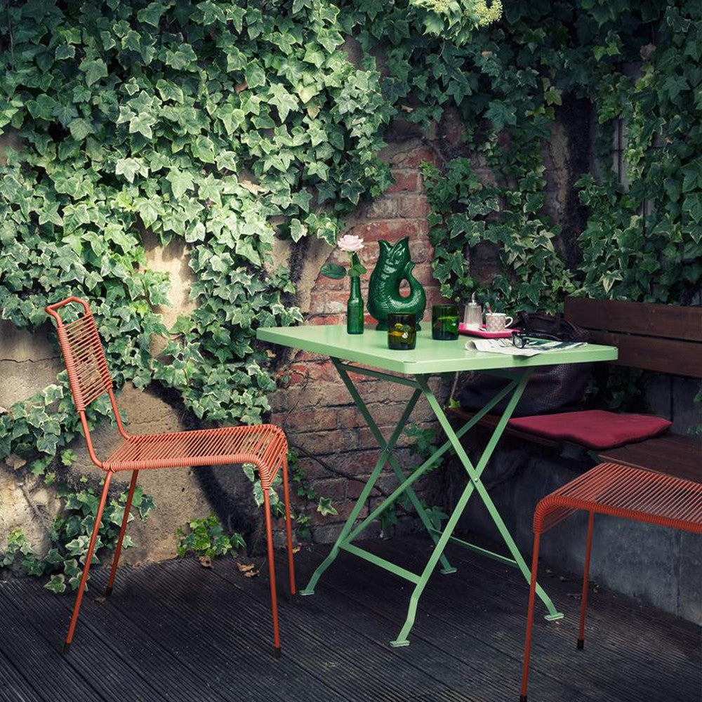 TT 54 - Spaghetti Version