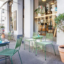 TT 54 - Spaghetti Version