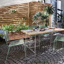 TT 54 - Spaghetti Version