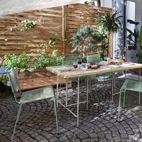 TT 54 - Spaghetti Version