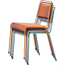 TT 54 - Spaghetti Version