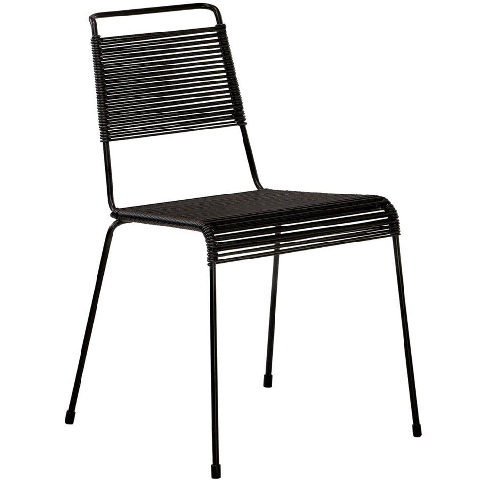 TT 54 - Spaghetti Version