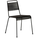 TT 54 - Spaghetti Version