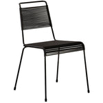 TT 54 - Spaghetti Version