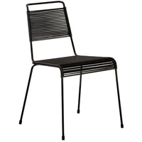 TT 54 - Spaghetti Version