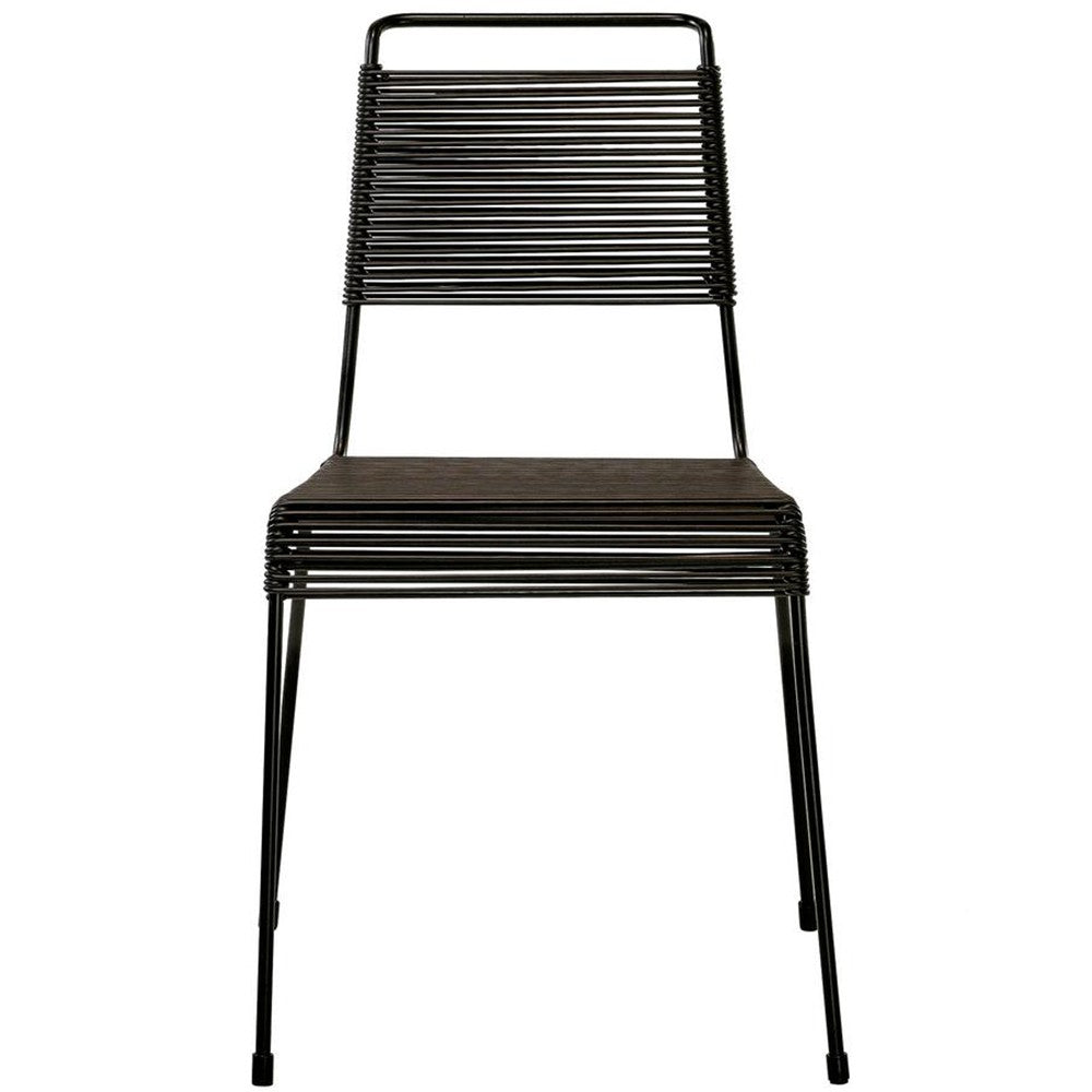 TT 54 - Spaghetti Version