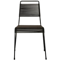 TT 54 - Spaghetti Version