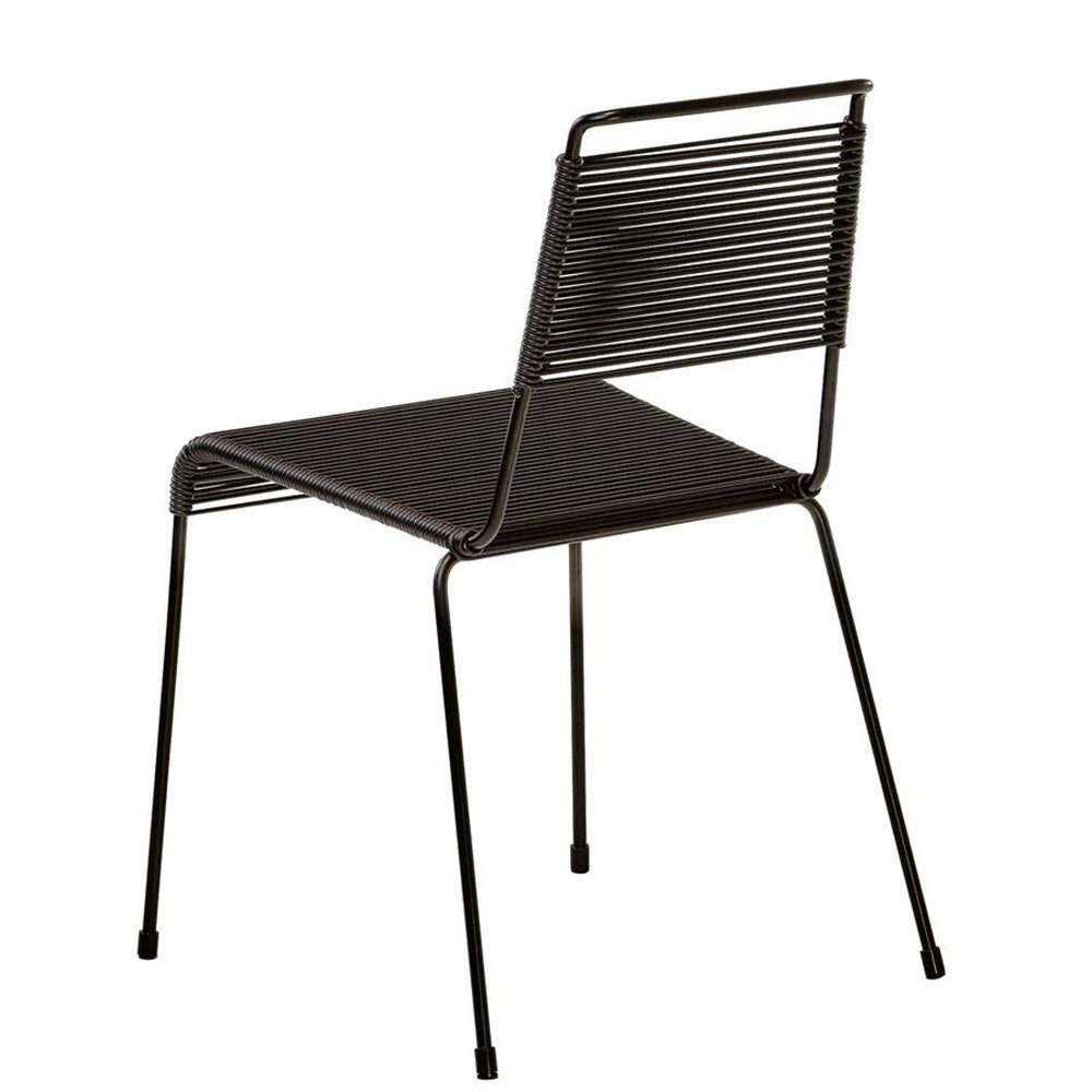 TT 54 - Spaghetti Version