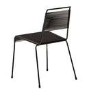 TT 54 - Spaghetti Version