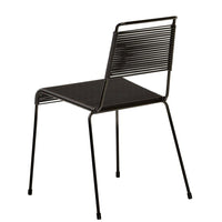 TT 54 - Spaghetti Version