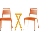 TT 54 - Spaghetti Version