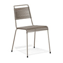 TT 54 - Spaghetti Version