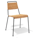 TT 54 Chair