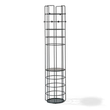 Bazar Coat Stand