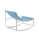 Rocking Chair Outdoor