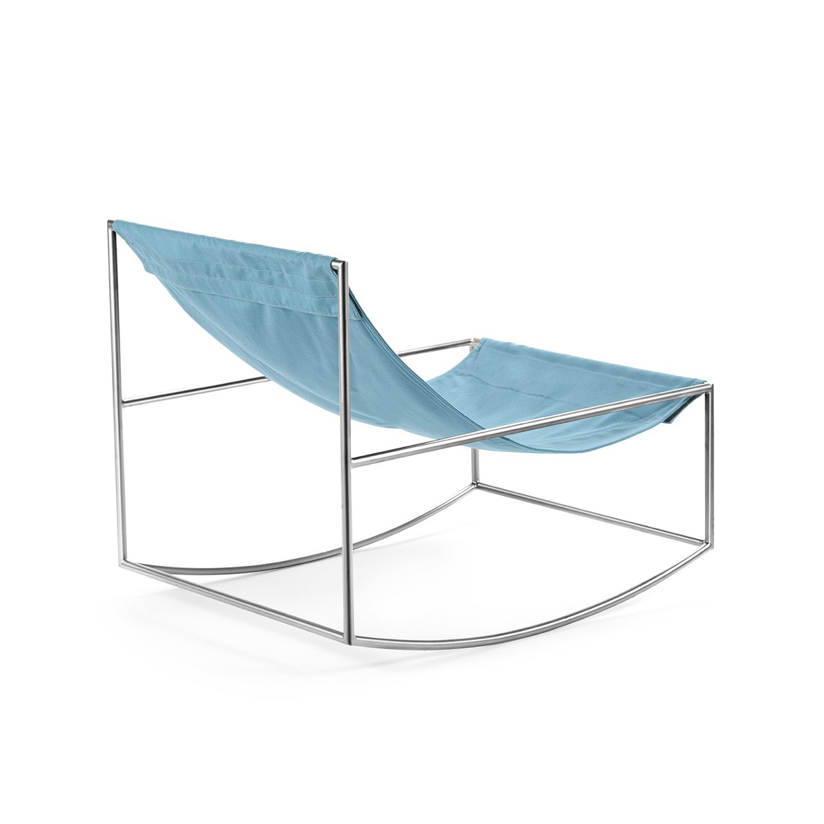 Rocking Chair Outdoor