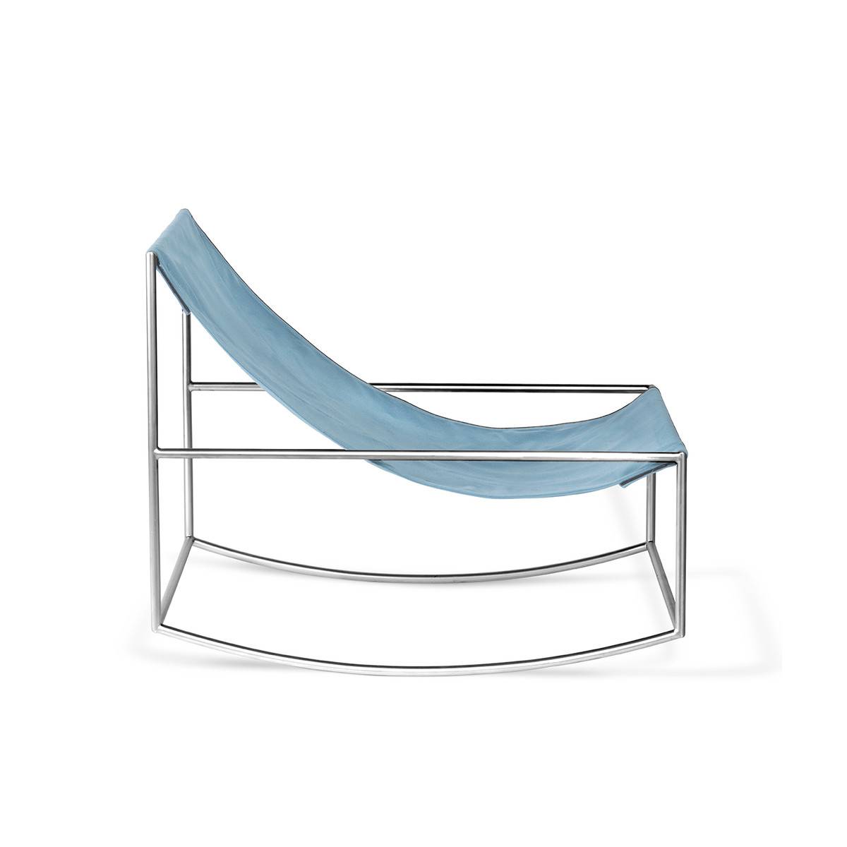 Rocking Chair Outdoor