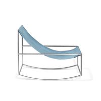 Rocking Chair Outdoor