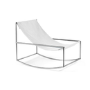 Rocking Chair Outdoor